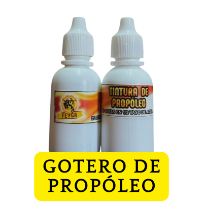 Uso recomendado: Diluir 25 gotas en 120 ml de agu- Refuerza el sistema inmunológico - Antibiótico natural, elimina infecciones. - ⁠Antiviral - ⁠Desinflama - ⁠Desinfecta y Cicatriza rápidamente heridas  - Cura problemas de encías, previene la caries y refuerza el esmalte de los dientes.